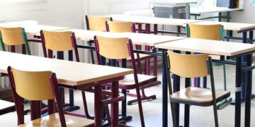 [Award Alert] Lots of Business Class Availability to Switzerland – Upgraded Points