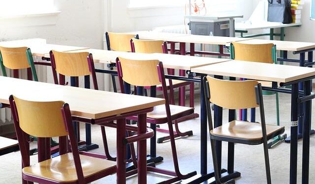 [Award Alert] Lots of Business Class Availability to Switzerland – Upgraded Points