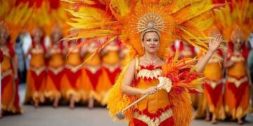 Spain expresses interest in long-term, technology-driven partnership with Odisha – Sambad English