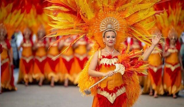 Spain expresses interest in long-term, technology-driven partnership with Odisha – Sambad English