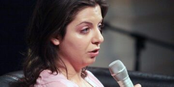 Speaker Simonyan, Slovenian Foreign Minister discuss Armenia-EU agenda – Armenpress