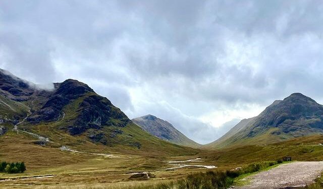 Scotland, England in talks over forming combined Britain team at LA Olympics 2028 – MSN