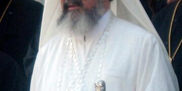 Patriarch of Romania: Humble, merciful love is stronger than sin and death – Orthodox Times