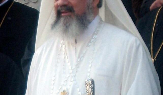 Patriarch of Romania: Humble, merciful love is stronger than sin and death – Orthodox Times