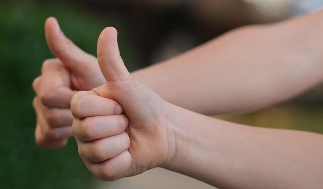 ‘That serene Scandinavian facade, yet there’s terror underneath’: artist unveils design for Norwegian national memorial to 22 July attacks – The Guardian