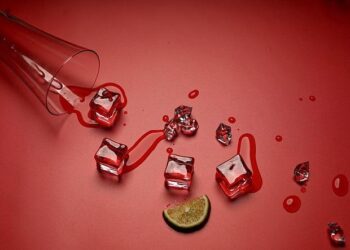 Toxic mine spill in North Macedonia threatens health, food safety – bne IntelliNews