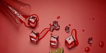 Toxic mine spill in North Macedonia threatens health, food safety – bne IntelliNews