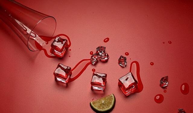 Toxic mine spill in North Macedonia threatens health, food safety – bne IntelliNews