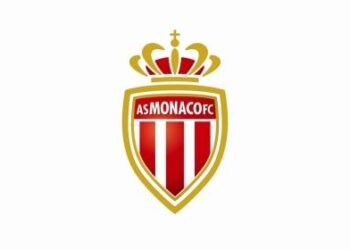 How to Watch AS Monaco vs. Strasbourg: Live Stream, TV Channel, Start Time | 4/19/2025 – Pro Soccer Wire