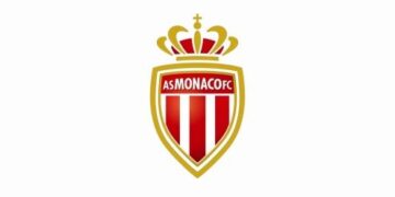 How to Watch AS Monaco vs. Strasbourg: Live Stream, TV Channel, Start Time | 4/19/2025 – Pro Soccer Wire