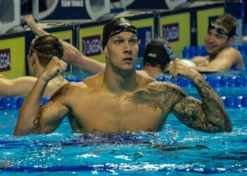 Swimmer who died in Malta ‘one of Athlone’s characters’ – rte.ie