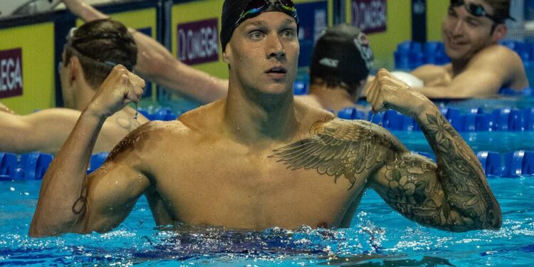 Swimmer who died in Malta ‘one of Athlone’s characters’ – rte.ie