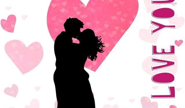 On the anniversary of Prince Felix of Luxembourg’s death, how a skyscraping tiara became a glittering family treasure for the royals for almost 200 years – Tatler