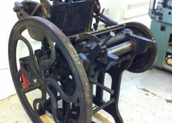 Voices from the Arab press: Is there US-European coordination toward Russia? – The Jerusalem Post