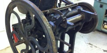 Voices from the Arab press: Is there US-European coordination toward Russia? – The Jerusalem Post