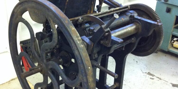 Voices from the Arab press: Is there US-European coordination toward Russia? – The Jerusalem Post