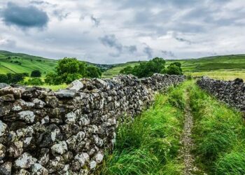 England 3-0 Latvia (Mar 24, 2025) Game Analysis – ESPN