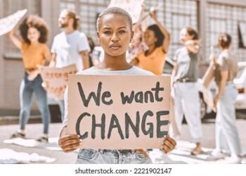 Political Change Across Britain And Ireland: Identities, Institutions And Futures – Book Review – Eurasia Review