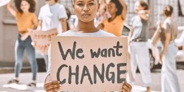 Political Change Across Britain And Ireland: Identities, Institutions And Futures – Book Review – Eurasia Review