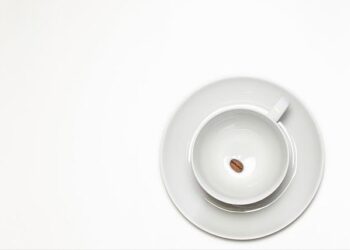 Team Rankings – Ryder Cup