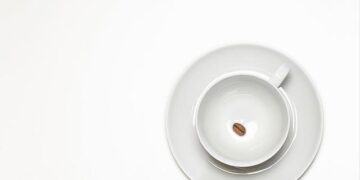 Team Rankings – Ryder Cup