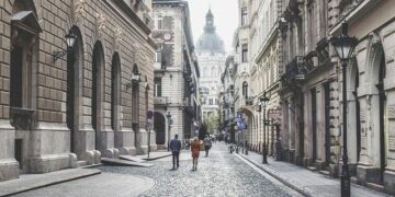 Unsung Heroes: New Book Sheds Light on Hungary’s Forgotten WWII Resisters – Hungarian Conservative