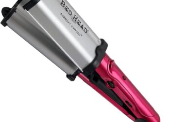 ​​​​​​​Makin Waves Song of the Week: “Gibraltar” by Defecting Grey – NewJerseyStage.com