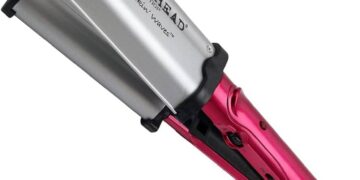 ​​​​​​​Makin Waves Song of the Week: “Gibraltar” by Defecting Grey – NewJerseyStage.com