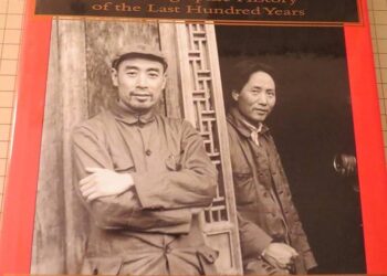 The Chinese Century won’t mean what most expect – Asia Times