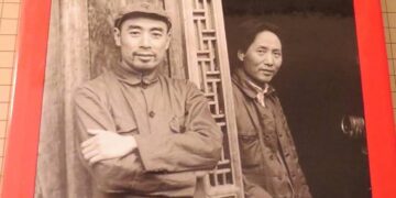 The Chinese Century won’t mean what most expect – Asia Times