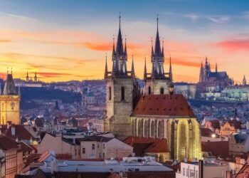 Czechia-Faroe Islands | European Qualifiers 2026 – UEFA.com