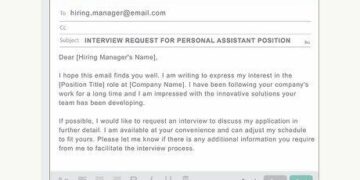 Disrupted Signals: How Estonia Found Itself on the Front Lines of GNSS Interference in Europe | January/February 2025 – Via Satellite