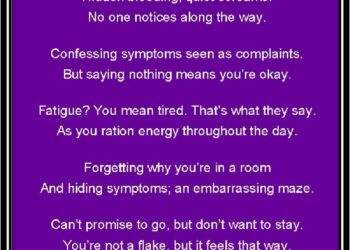 Czech prosecutor charges young man from Moravia for hateful attacks against minorities online, he faces a high sentence if convicted – Romea.cz