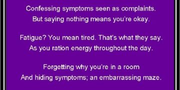 Czech prosecutor charges young man from Moravia for hateful attacks against minorities online, he faces a high sentence if convicted – Romea.cz