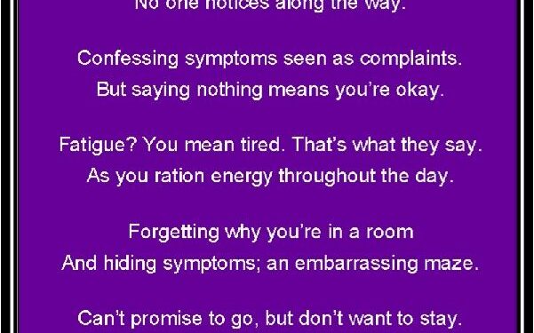 Czech prosecutor charges young man from Moravia for hateful attacks against minorities online, he faces a high sentence if convicted – Romea.cz