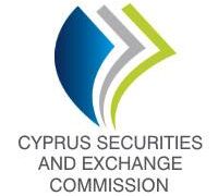CySEC Reports €10.1 Billion in AUM as Cyprus-Based Funds Hold 75% Share in Q4 2024 – Finance Magnates