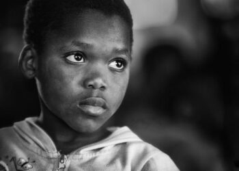 Africa Faces Funding Gap of Over $220 Million in Mpox Response Efforts – News Central TV