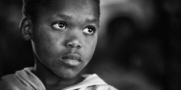 Africa Faces Funding Gap of Over $220 Million in Mpox Response Efforts – News Central TV