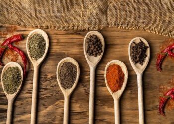 The Sound Kitchen – Zimbabwe’s supremo swimmer – RFI