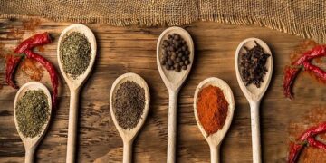 The Sound Kitchen – Zimbabwe’s supremo swimmer – RFI