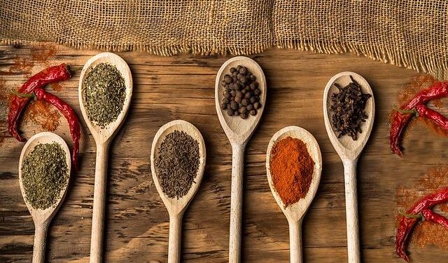 The Sound Kitchen – Zimbabwe’s supremo swimmer – RFI