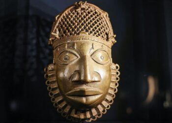 Benin Coach Labels Zambia as Favourites Ahead of U17 Women’s World Cup Qualifier – ZamFoot