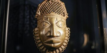 Benin Coach Labels Zambia as Favourites Ahead of U17 Women’s World Cup Qualifier – ZamFoot