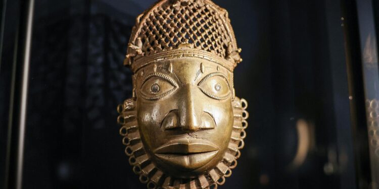 Benin Coach Labels Zambia as Favourites Ahead of U17 Women’s World Cup Qualifier – ZamFoot