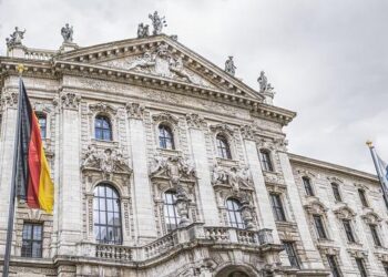 Tunisian court issues sentences of 13 to 66 years in ‘conspiracy against state security’ case – Anadolu Ajansı