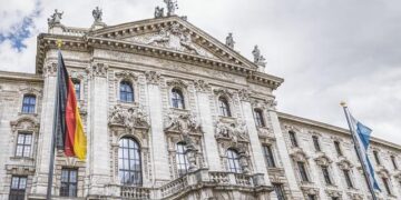 Tunisian court issues sentences of 13 to 66 years in ‘conspiracy against state security’ case – Anadolu Ajansı