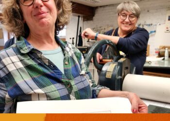 Sheila Squires Fitzmaurice Lorne – Marin Independent Journal