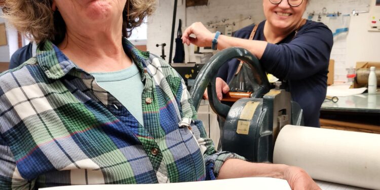 Sheila Squires Fitzmaurice Lorne – Marin Independent Journal