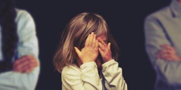 The Conflict in Eastern DRC and the State Responsibility of Rwanda and Uganda – Lieber Institute West Point