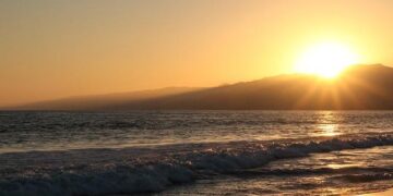 Monica Geingos: Namibia’s former first lady warns of fraudsters using her face – BBC